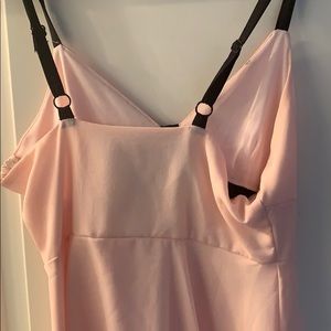 Nasty Gal Dresses - Nasty Gal Party Dress Nasty Gal Dresses - Nasty Gal Party Dress